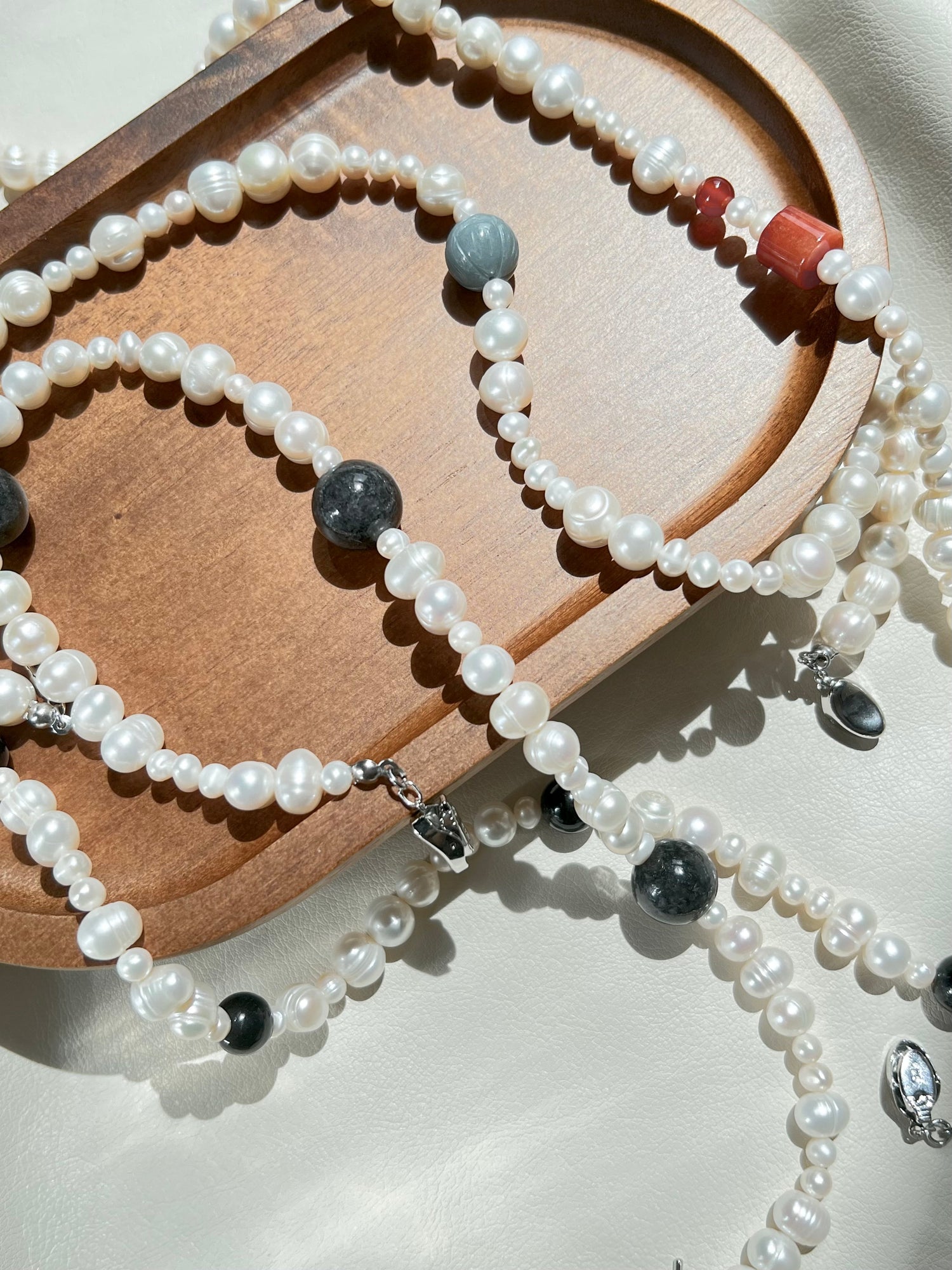 Rhythm of Light Collection