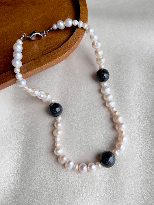 Onyx Harmony