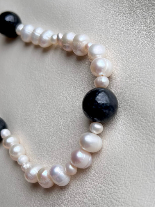 Onyx Harmony