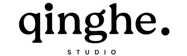 Qinghe Studio